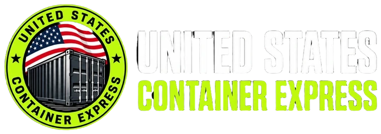 United States Container Express